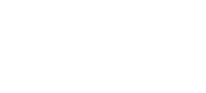 シリカウォーター